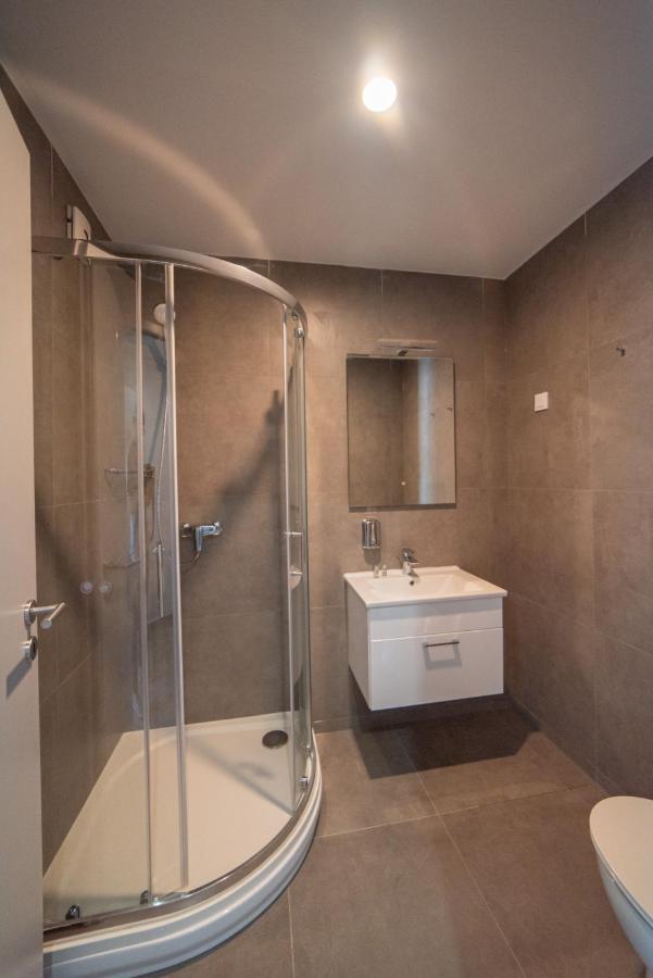 Dalma Panzio Bed & Breakfast Balatonvilágos Dış mekan fotoğraf
