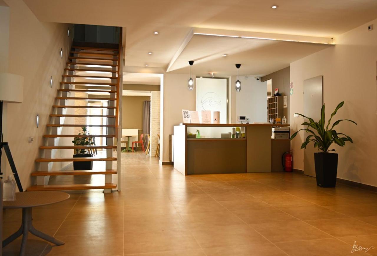 Dalma Panzio Bed & Breakfast Balatonvilágos Dış mekan fotoğraf