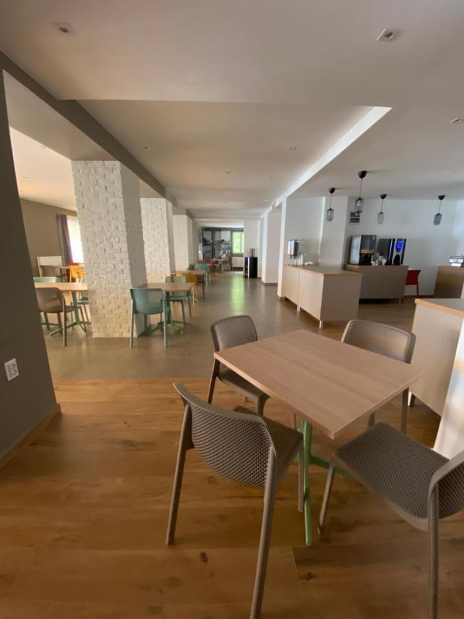 Dalma Panzio Bed & Breakfast Balatonvilágos Dış mekan fotoğraf