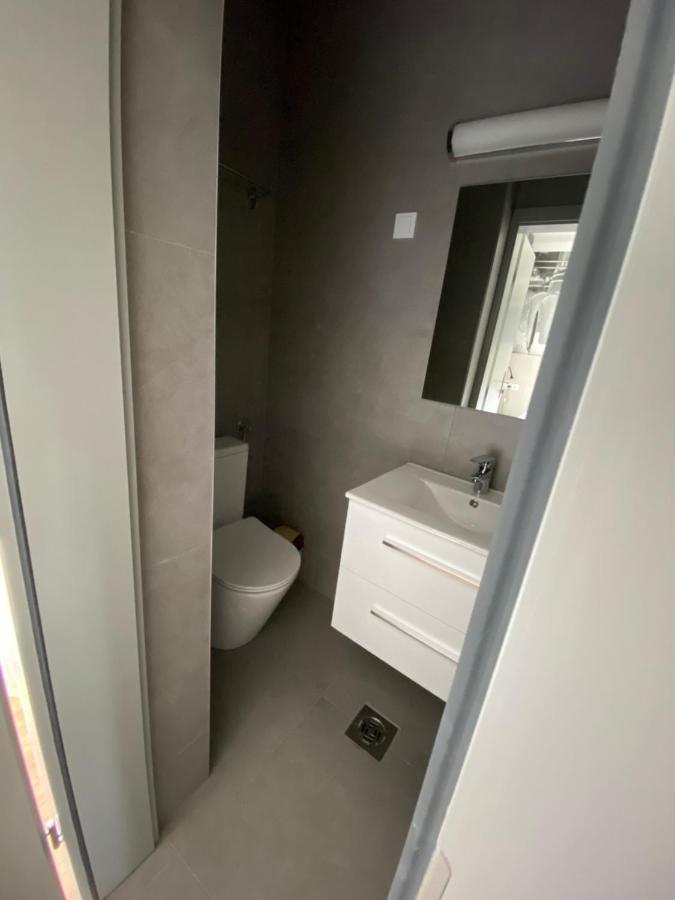 Dalma Panzio Bed & Breakfast Balatonvilágos Dış mekan fotoğraf