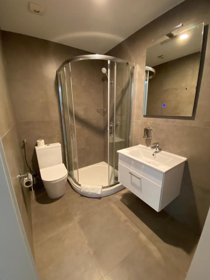 Dalma Panzio Bed & Breakfast Balatonvilágos Dış mekan fotoğraf