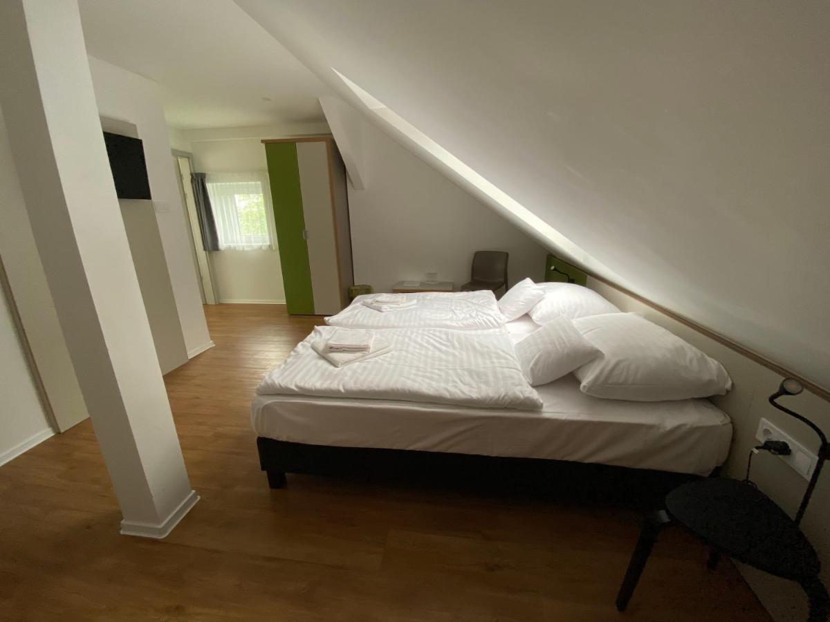 Dalma Panzio Bed & Breakfast Balatonvilágos Dış mekan fotoğraf