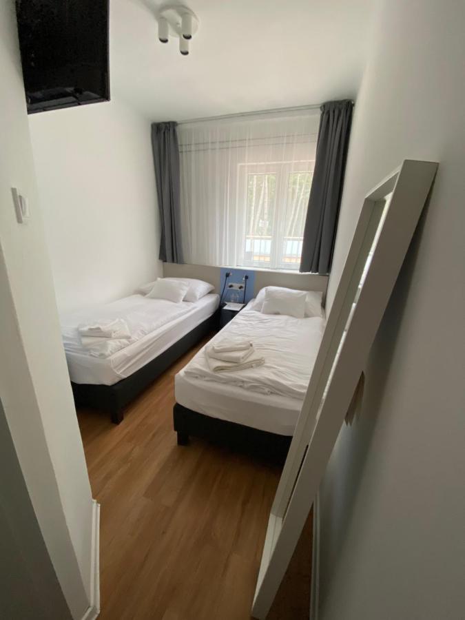 Dalma Panzio Bed & Breakfast Balatonvilágos Dış mekan fotoğraf