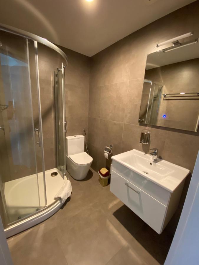 Dalma Panzio Bed & Breakfast Balatonvilágos Dış mekan fotoğraf