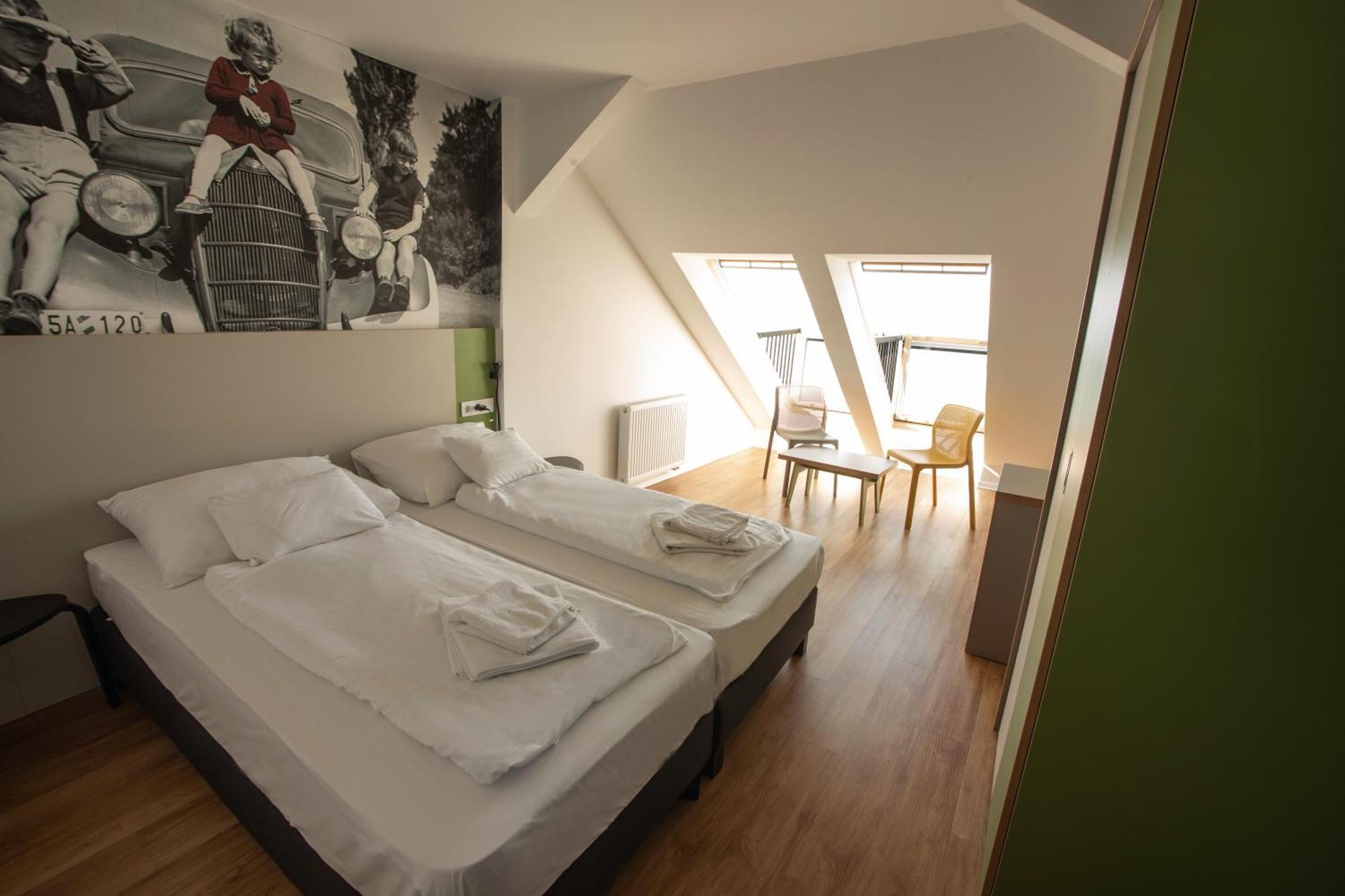 Dalma Panzio Bed & Breakfast Balatonvilágos Dış mekan fotoğraf